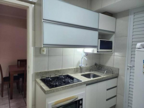 Apartamento Balneário Camboriú Quadra Mar